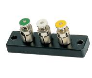 модель TRIX 66580
Наличие: модель отсутствует на складе производителя, дата поставки неизвестна. О возможности поставки уточняйте у менеджера модель TRIX 66580