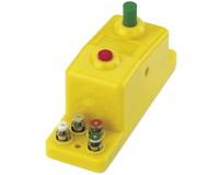 модель TRIX 66594
Наличие: модель отсутствует на складе производителя, дата поставки неизвестна. О возможности поставки уточняйте у менеджера модель TRIX 66594