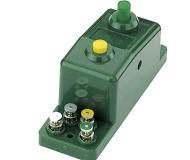 модель TRIX 66595
Наличие: модель отсутствует на складе производителя, дата поставки неизвестна. О возможности поставки уточняйте у менеджера модель TRIX 66595