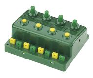 модель TRIX 66596
Наличие: модель отсутствует на складе производителя, дата поставки неизвестна. О возможности поставки уточняйте у менеджера модель TRIX 66596