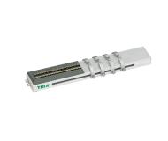 модель TRIX 66721
Наличие: модель отсутствует на складе производителя, дата поставки неизвестна. О возможности поставки уточняйте у менеджера модель TRIX 66721