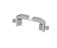 модель TRIX 66723
Наличие: модель отсутствует на складе производителя, дата поставки неизвестна. О возможности поставки уточняйте у менеджера модель TRIX 66723