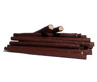 модель WALTHERS 933-1031
Наличие: модель отсутствует на складе производителя, дата поставки неизвестна. О возможности поставки уточняйте у менеджера модель WALTHERS 933-1031