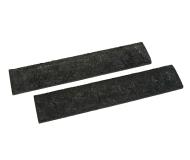 модель WALTHERS 933-1037
Наличие: модель отсутствует на складе производителя, дата поставки неизвестна. О возможности поставки уточняйте у менеджера модель WALTHERS 933-1037