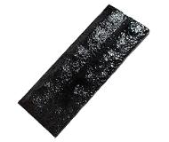 модель WALTHERS 933-1038
Наличие: модель отсутствует на складе производителя, дата поставки неизвестна. О возможности поставки уточняйте у менеджера модель WALTHERS 933-1038