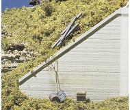 модель WALTHERS 933-1042
Наличие: на заказ модель WALTHERS 933-1042