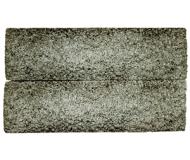 модель WALTHERS 933-1054
Наличие: модель отсутствует на складе производителя, дата поставки неизвестна. О возможности поставки уточняйте у менеджера модель WALTHERS 933-1054