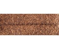 модель WALTHERS 933-1059
Наличие: модель отсутствует на складе производителя, дата поставки неизвестна. О возможности поставки уточняйте у менеджера модель WALTHERS 933-1059