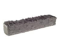 модель WALTHERS 933-1063
Наличие: модель отсутствует на складе производителя, дата поставки неизвестна. О возможности поставки уточняйте у менеджера модель WALTHERS 933-1063