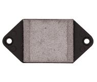 модель WALTHERS 933-1066
Наличие: на заказ модель WALTHERS 933-1066