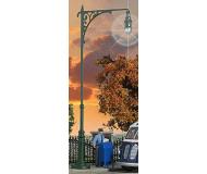 модель WALTHERS 933-1081
Наличие: модель отсутствует на складе производителя, дата поставки неизвестна. О возможности поставки уточняйте у менеджера модель WALTHERS 933-1081