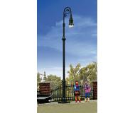 модель WALTHERS 933-1090
Наличие: модель отсутствует на складе производителя, дата поставки неизвестна. О возможности поставки уточняйте у менеджера модель WALTHERS 933-1090