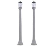 модель WALTHERS 933-1092
Наличие: модель отсутствует на складе производителя, дата поставки неизвестна. О возможности поставки уточняйте у менеджера модель WALTHERS 933-1092