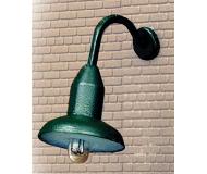 модель WALTHERS 933-1094
Наличие: модель отсутствует на складе производителя, дата поставки неизвестна. О возможности поставки уточняйте у менеджера модель WALTHERS 933-1094