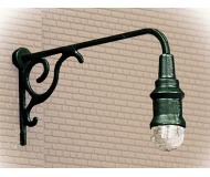 модель WALTHERS 933-1098
Наличие: модель отсутствует на складе производителя, дата поставки неизвестна. О возможности поставки уточняйте у менеджера модель WALTHERS 933-1098