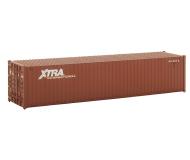 модель WALTHERS 933-1506
Наличие: модель отсутствует на складе производителя, дата поставки неизвестна. О возможности поставки уточняйте у менеджера модель WALTHERS 933-1506