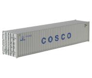 модель WALTHERS 933-1507
Наличие: модель отсутствует на складе производителя, дата поставки неизвестна. О возможности поставки уточняйте у менеджера модель WALTHERS 933-1507