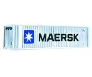 модель WALTHERS 933-1701
Наличие: модель отсутствует на складе производителя, дата поставки неизвестна. О возможности поставки уточняйте у менеджера модель WALTHERS 933-1701