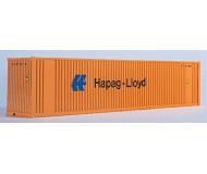 модель WALTHERS 933-1705
Наличие: модель отсутствует на складе производителя, дата поставки неизвестна. О возможности поставки уточняйте у менеджера модель WALTHERS 933-1705