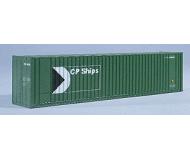 модель WALTHERS 933-1709
Наличие: модель отсутствует на складе производителя, дата поставки неизвестна. О возможности поставки уточняйте у менеджера модель WALTHERS 933-1709