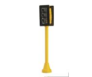 модель WALTHERS 933-2301
Наличие: модель отсутствует на складе производителя, дата поставки неизвестна. О возможности поставки уточняйте у менеджера модель WALTHERS 933-2301