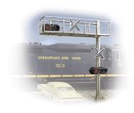 модель WALTHERS 933-2304
Наличие: модель отсутствует на складе производителя, дата поставки неизвестна. О возможности поставки уточняйте у менеджера модель WALTHERS 933-2304