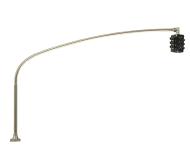 модель WALTHERS 933-2305
Наличие: на заказ модель WALTHERS 933-2305