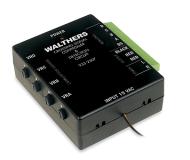 модель WALTHERS 933-2307
Наличие: модель отсутствует на складе производителя, дата поставки неизвестна. О возможности поставки уточняйте у менеджера модель WALTHERS 933-2307