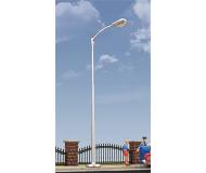 модель WALTHERS 933-2308
Наличие: модель отсутствует на складе производителя, дата поставки неизвестна. О возможности поставки уточняйте у менеджера модель WALTHERS 933-2308