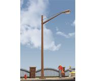 модель WALTHERS 933-2311
Наличие: модель отсутствует на складе производителя, дата поставки неизвестна. О возможности поставки уточняйте у менеджера модель WALTHERS 933-2311