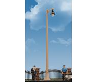 модель WALTHERS 933-2313
Наличие: модель отсутствует на складе производителя, дата поставки неизвестна. О возможности поставки уточняйте у менеджера модель WALTHERS 933-2313