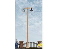 модель WALTHERS 933-2315
Наличие: модель отсутствует на складе производителя, дата поставки неизвестна. О возможности поставки уточняйте у менеджера модель WALTHERS 933-2315