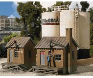 модель WALTHERS 933-2913
Наличие: на заказ модель WALTHERS 933-2913