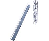 модель WALTHERS 933-2940
Наличие: модель отсутствует на складе производителя, дата поставки неизвестна. О возможности поставки уточняйте у менеджера модель WALTHERS 933-2940
