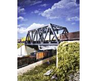 модель WALTHERS 933-3012
Наличие: на заказ модель WALTHERS 933-3012