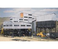 модель WALTHERS 933-3017
Наличие: на заказ модель WALTHERS 933-3017