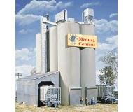 модель WALTHERS 933-3019
Наличие: на заказ модель WALTHERS 933-3019