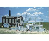 модель WALTHERS 933-3025
Наличие: на заказ модель WALTHERS 933-3025