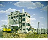 модель WALTHERS 933-3026
Наличие: на заказ модель WALTHERS 933-3026