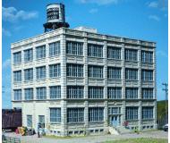 модель WALTHERS 933-3044
Наличие: на заказ модель WALTHERS 933-3044