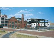 модель WALTHERS 933-3045
Наличие: на заказ модель WALTHERS 933-3045