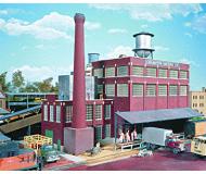 модель WALTHERS 933-3048
Наличие: на заказ модель WALTHERS 933-3048