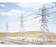 модель WALTHERS 933-3121
Наличие: на заказ модель WALTHERS 933-3121