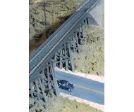 модель WALTHERS 933-3147
Наличие: на заказ модель WALTHERS 933-3147