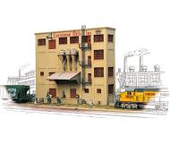 модель WALTHERS 933-3160
Наличие: на заказ модель WALTHERS 933-3160