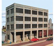 модель WALTHERS 933-3164
Наличие: на заказ модель WALTHERS 933-3164