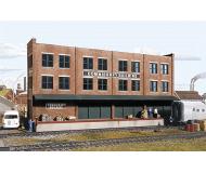 модель WALTHERS 933-3173
Наличие: на заказ модель WALTHERS 933-3173