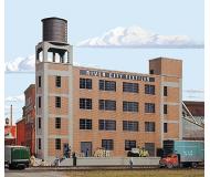 модель WALTHERS 933-3178
Наличие: на складе модель WALTHERS 933-3178