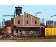 модель WALTHERS 933-3184
Наличие: на заказ модель WALTHERS 933-3184