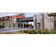 модель WALTHERS 933-3190
Наличие: на заказ модель WALTHERS 933-3190